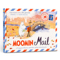 Moomin Mail (Co-Edition)