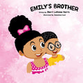 Emily's Brother