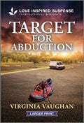 Target for Abduction (Original)