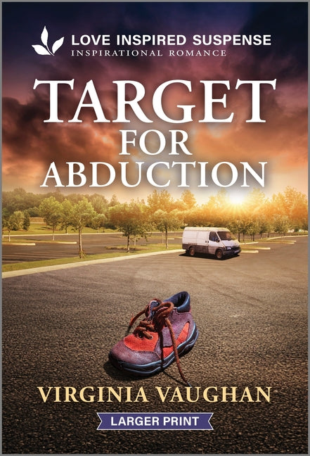 Target for Abduction (Original)