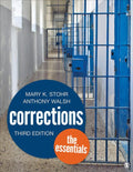 Corrections: The Essentials