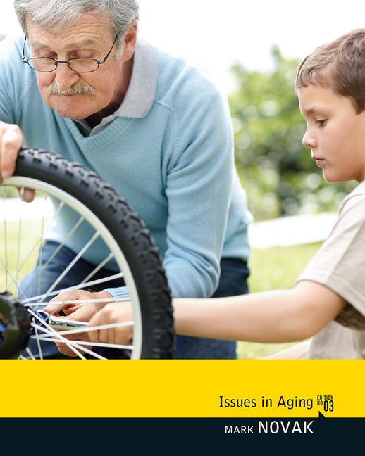 Issues in Aging