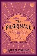The Pilgrimage (Revised) (Revised) (Revised)