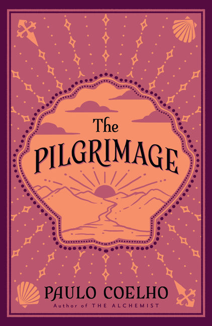 The Pilgrimage (Revised) (Revised) (Revised)