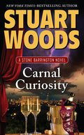 Carnal Curiosity