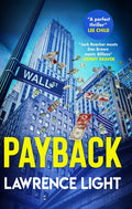Payback (Main)