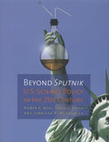 Beyond Sputnik: U.S. Science Policy in the Twenty-First Century