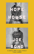 Hope House