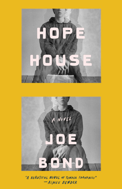 Hope House