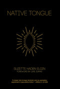 Native Tongue