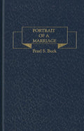 Portrait of a Marriage