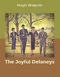 The Joyful Delaneys