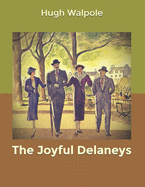 The Joyful Delaneys