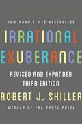 Irrational Exuberance (Revised, Expanded)