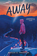 Away (Reprint)