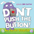 Don't Push the Button!: An Easter Surprise