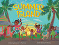 Summer Island