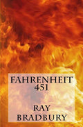 Fahrenheit 451