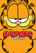Garfield Book One