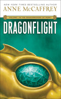 Dragonflight (Bound for Schools & Libraries)