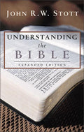 Understanding the Bible (Revised)