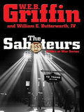 The Saboteurs