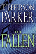 The Fallen
