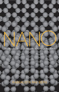 Nano: Tecnolog-ia de la Mente Sobre la Materia