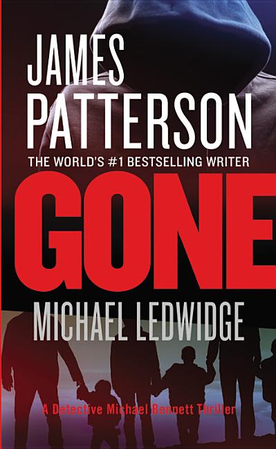 Gone