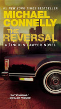 The Reversal
