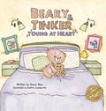 Beary & Tinker: Young at Heart