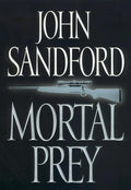 Mortal Prey