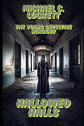 Hallowed Halls