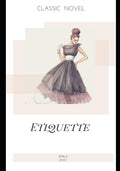 Etiquette