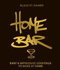 Home Bar