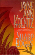 Sharp Edges