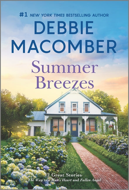 Summer Breezes (Reissue)