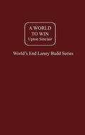A World to Win