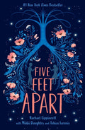 Five Feet Apart