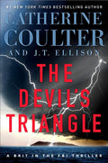 The Devil's Triangle
