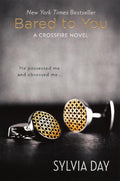 Bared to You (Bound for Schools & Libraries)