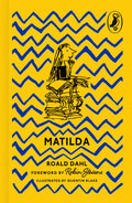 Matilda