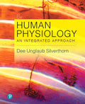 Human Physiology: An Integrated Approach