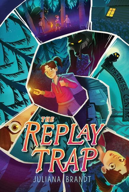 The Replay Trap
