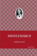 Middlemarch