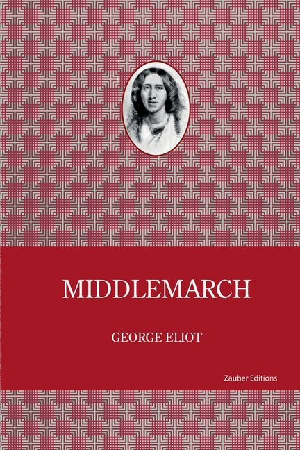 Middlemarch