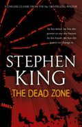 Dead Zone