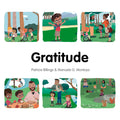 Gratitude