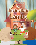 The Invincible Lambs: God's Chosen Ones