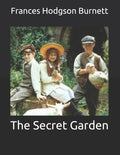 The Secret Garden